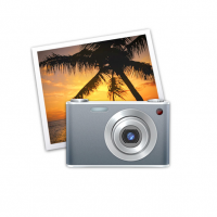 Fotobuchbestellung bei Apple mit iPhoto 11
